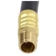 PIGTAIL, 3/8MPT X 1/2FF - 96"